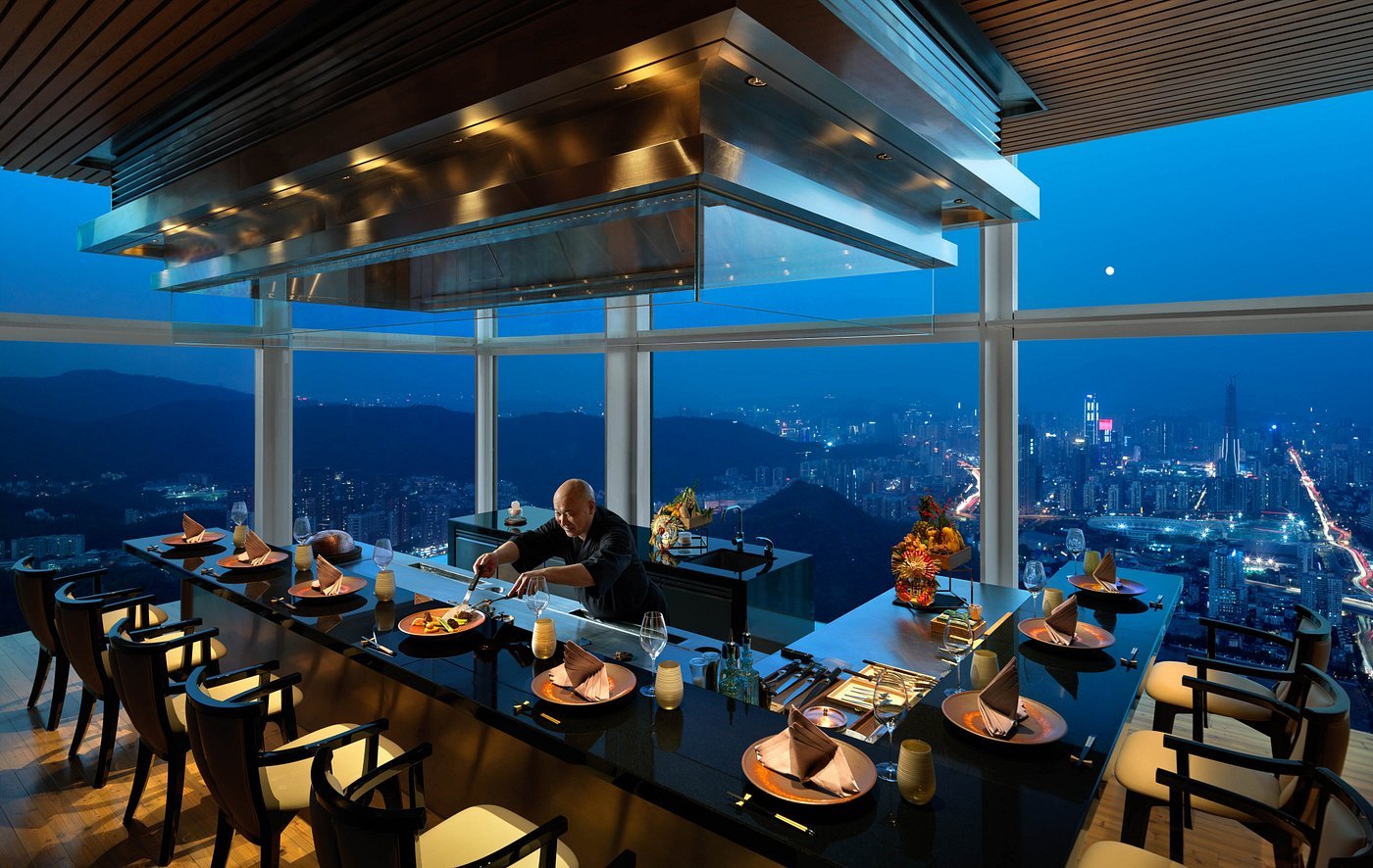 private-dining-room-rindd.jpg
