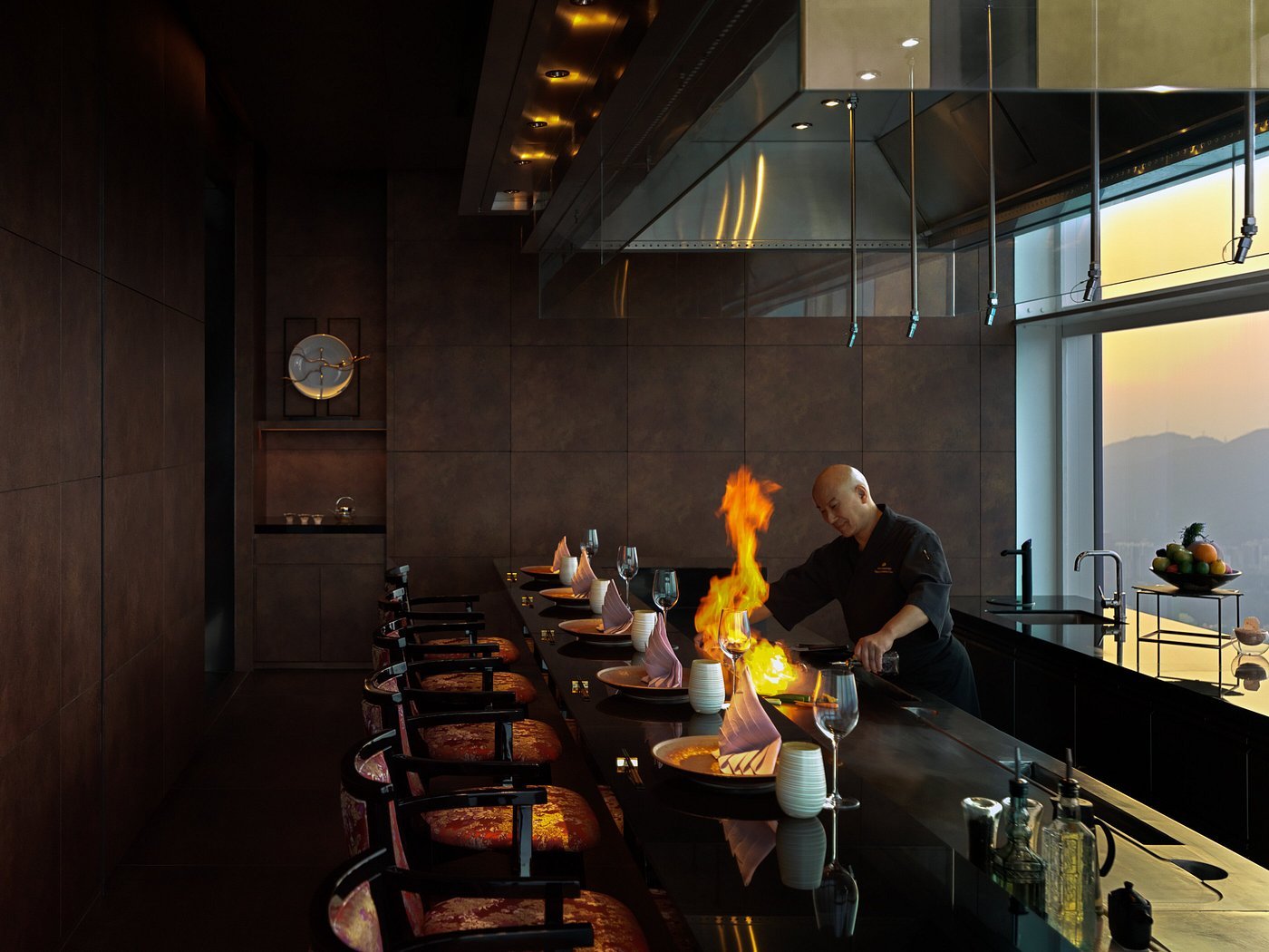 private-dining-room-rinfff.jpg