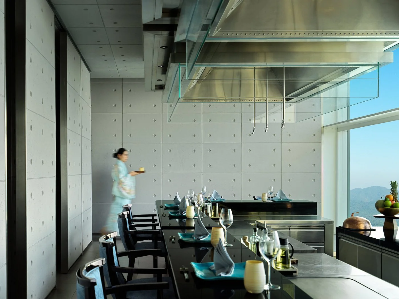 private-dining-room-rin.jpg