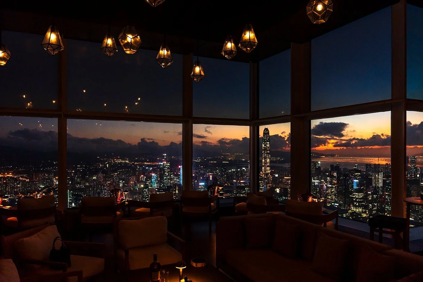 view-from-mo-bar.jpg