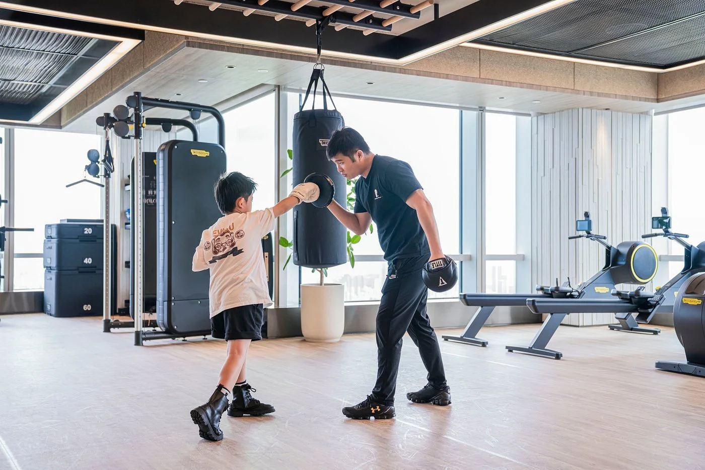 kids-activities-boxing.jpg