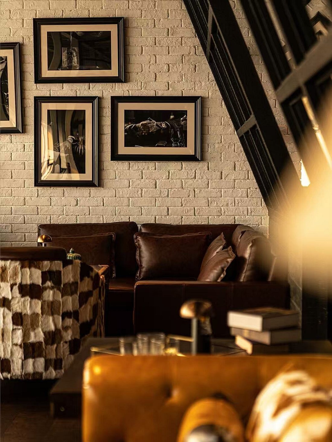 mo-bar-asia-50-best-bars.jpg