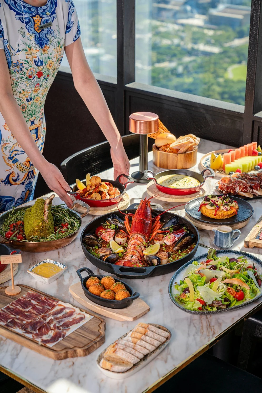 tapas77.jpg