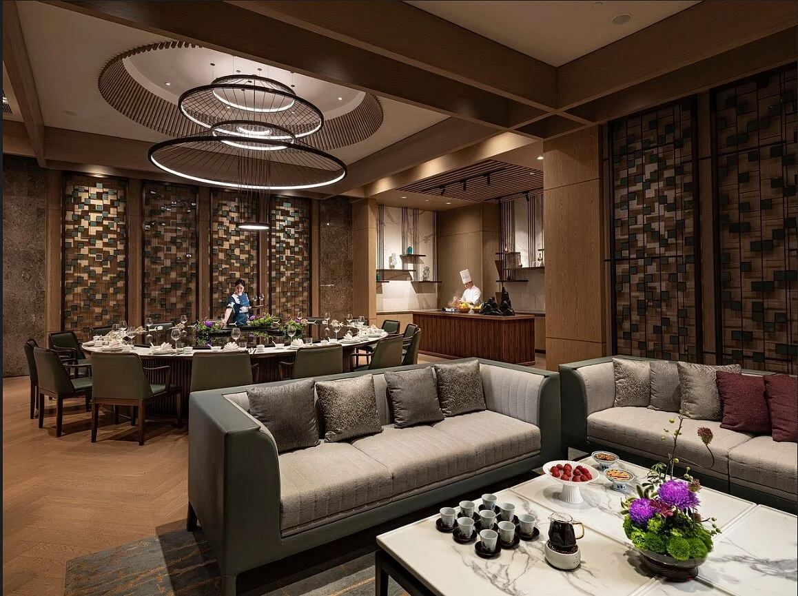 private-dining-room-at.jpg