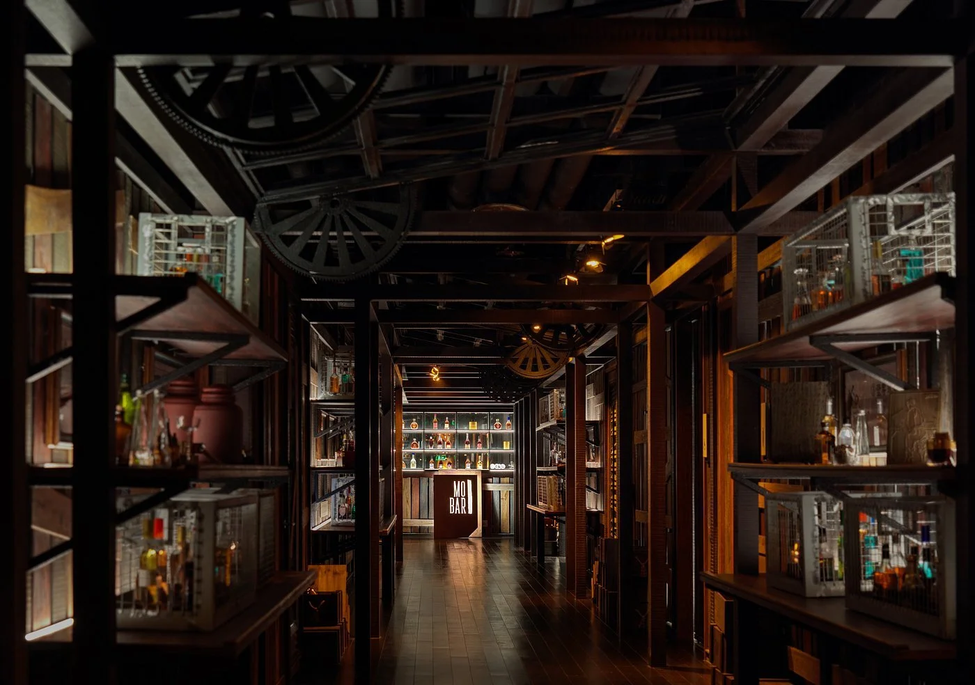 mo-bar.jpg