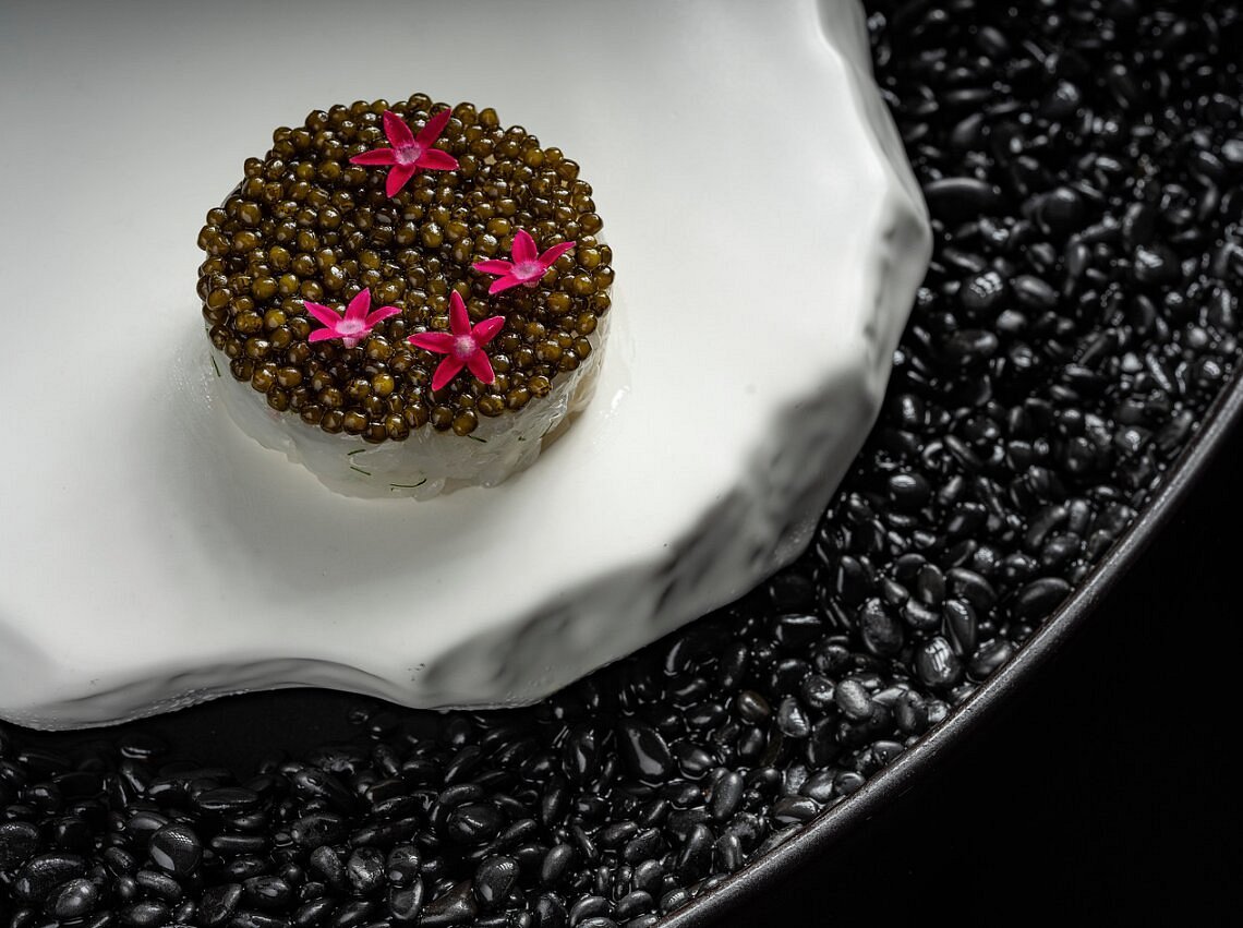 cambarus-tartar-caviar.jpg