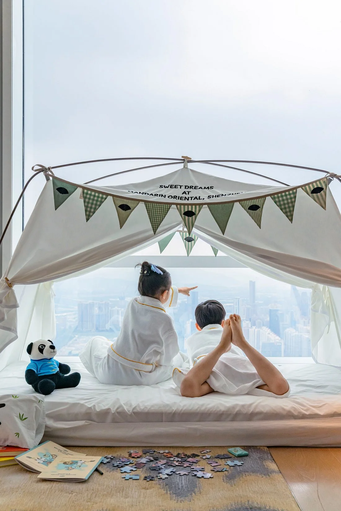exclusive-family-staycation.jpg