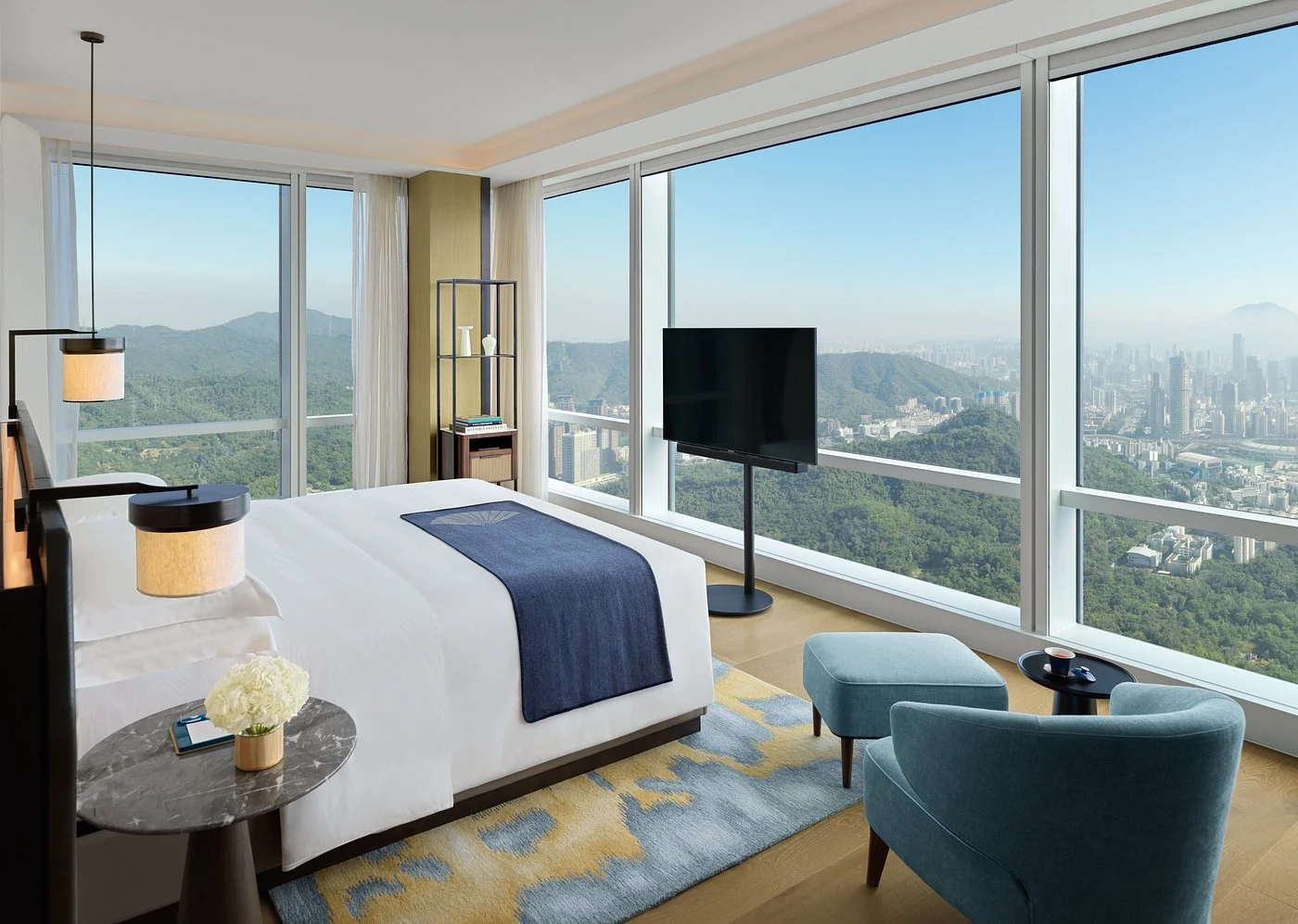 deluxe-view-room.jpg
