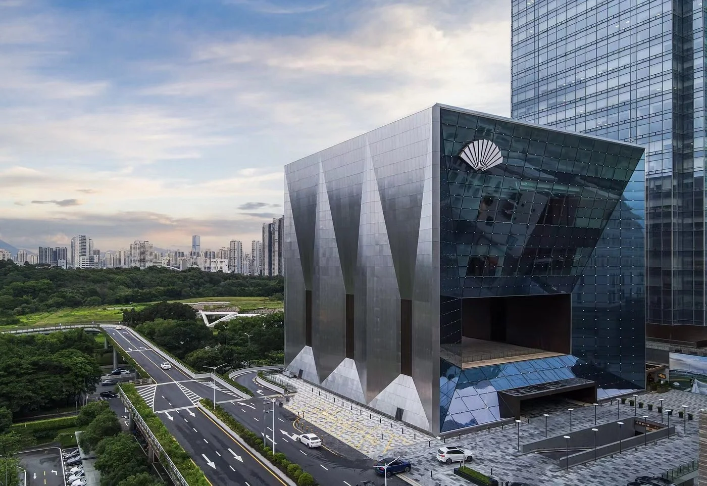 the-cube-exterior.jpg