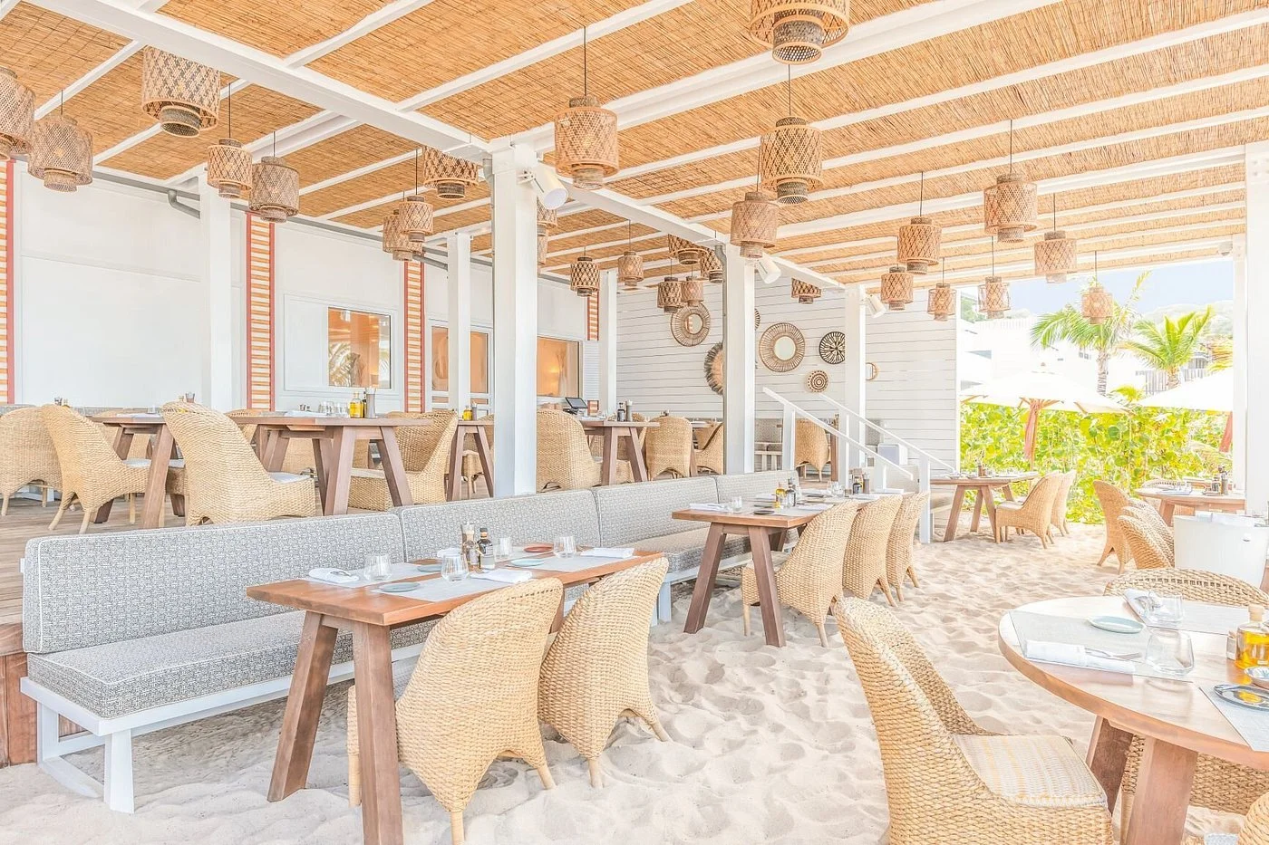 la-cabane-restaurant.jpg