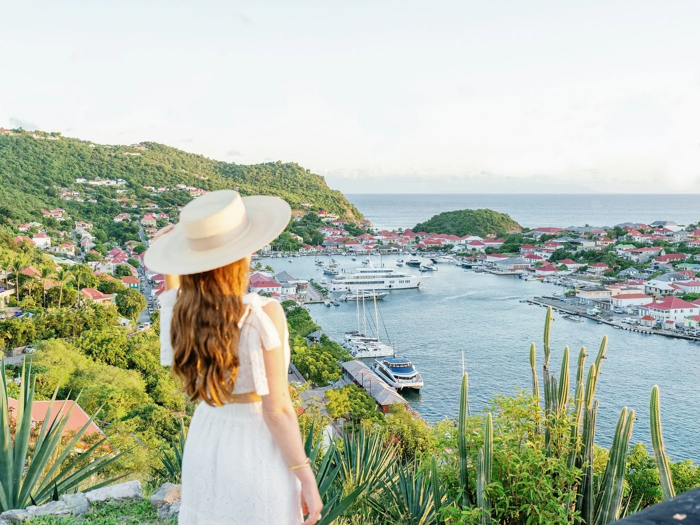 gustavia.jpg