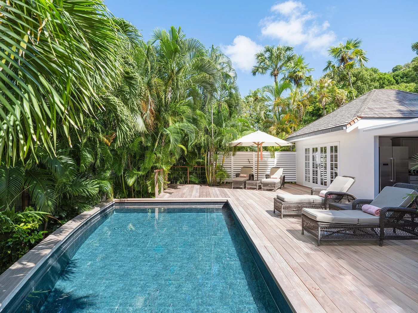 two-bedroom-garden-suite.jpg