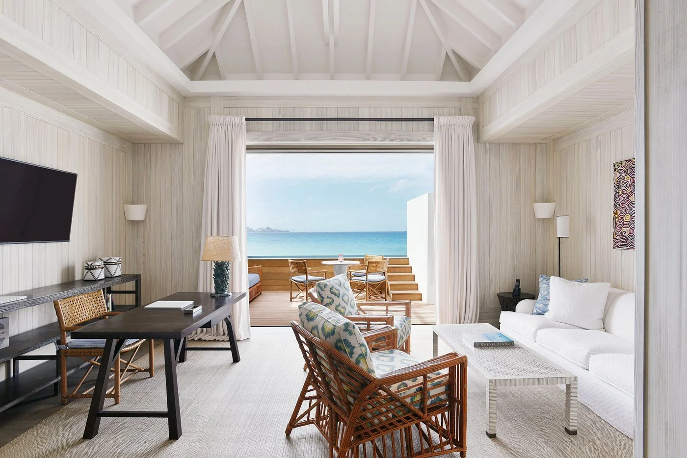 beach-suite-living-room.jpg