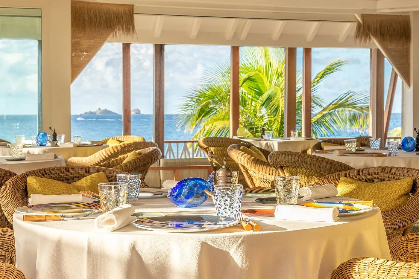 la-case-restaurant.jpg