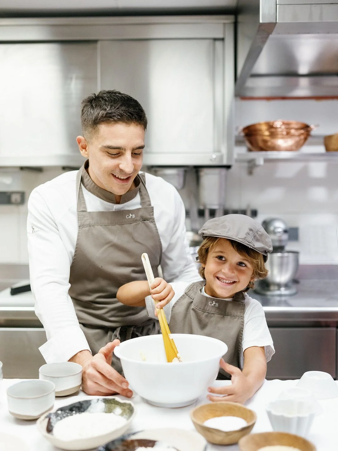 pastry-classes.jpg