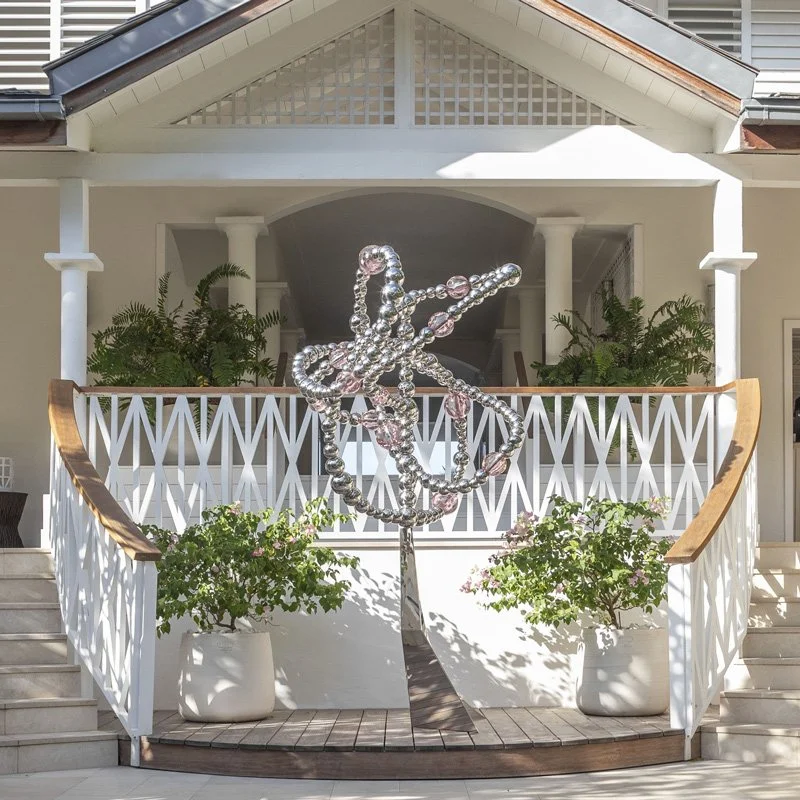 cheval-blanc-st-barth-hotel-main-entrance-constellation-of-pegasus.jpg