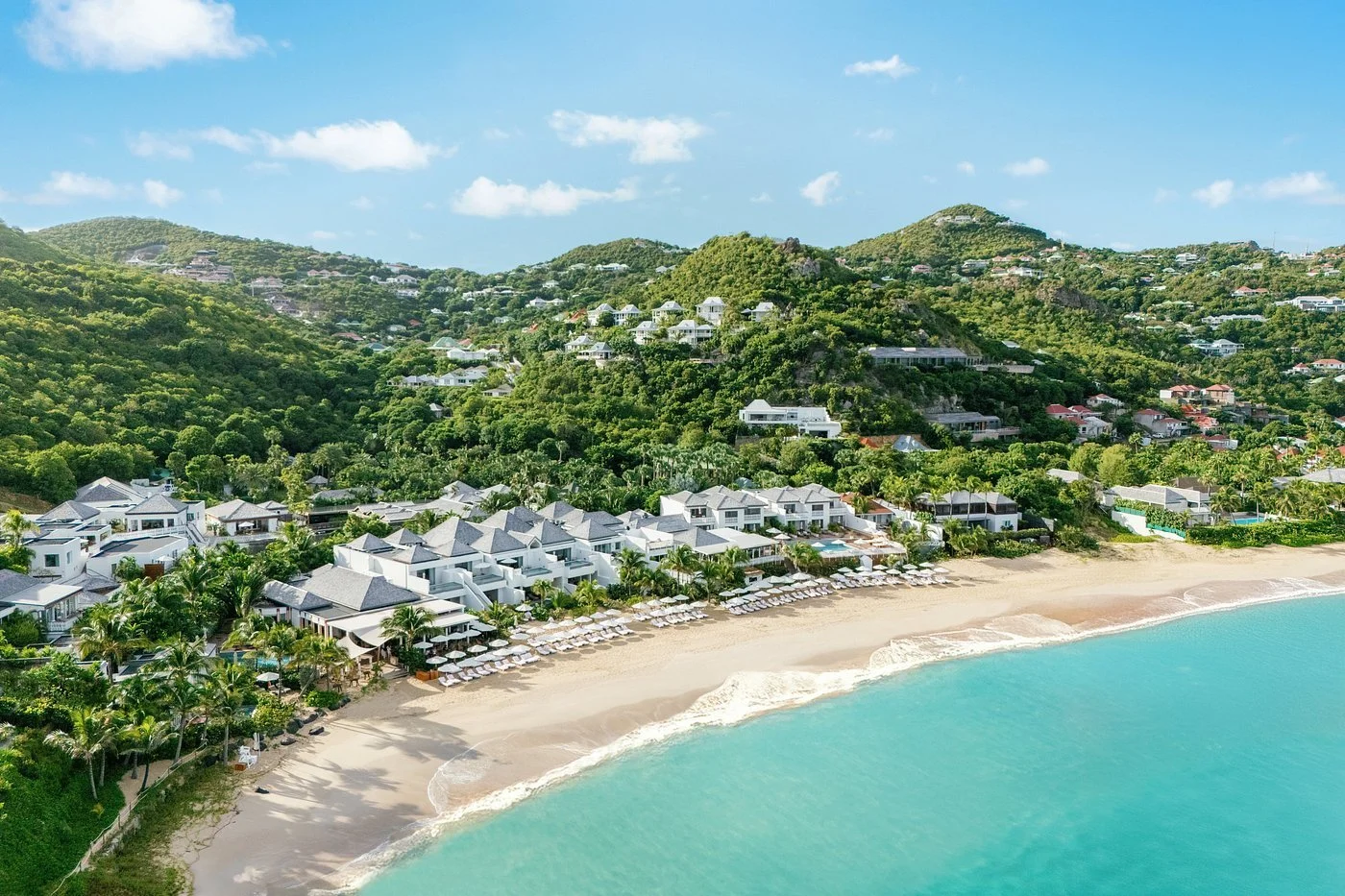 cheval-blanc-st-barth.jpg