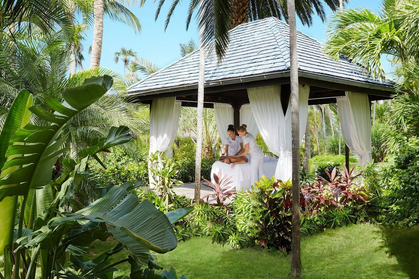tropical-pavilion.jpg