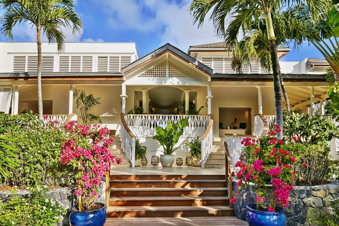 cheval-blanc-st-barth-isle-de-france-17_1400x1400_auto.jpg