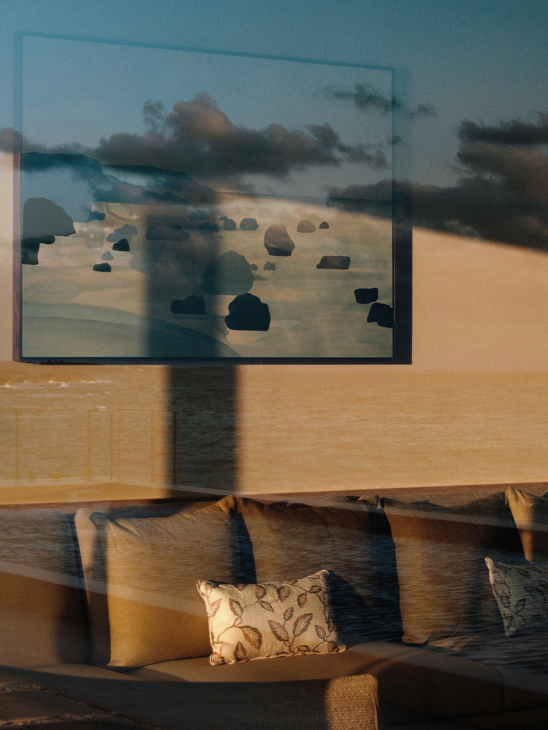 jtjtjj.jpg