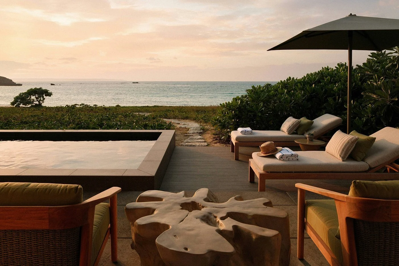rwmya-facilities-roomfdfdfdfd.jpg