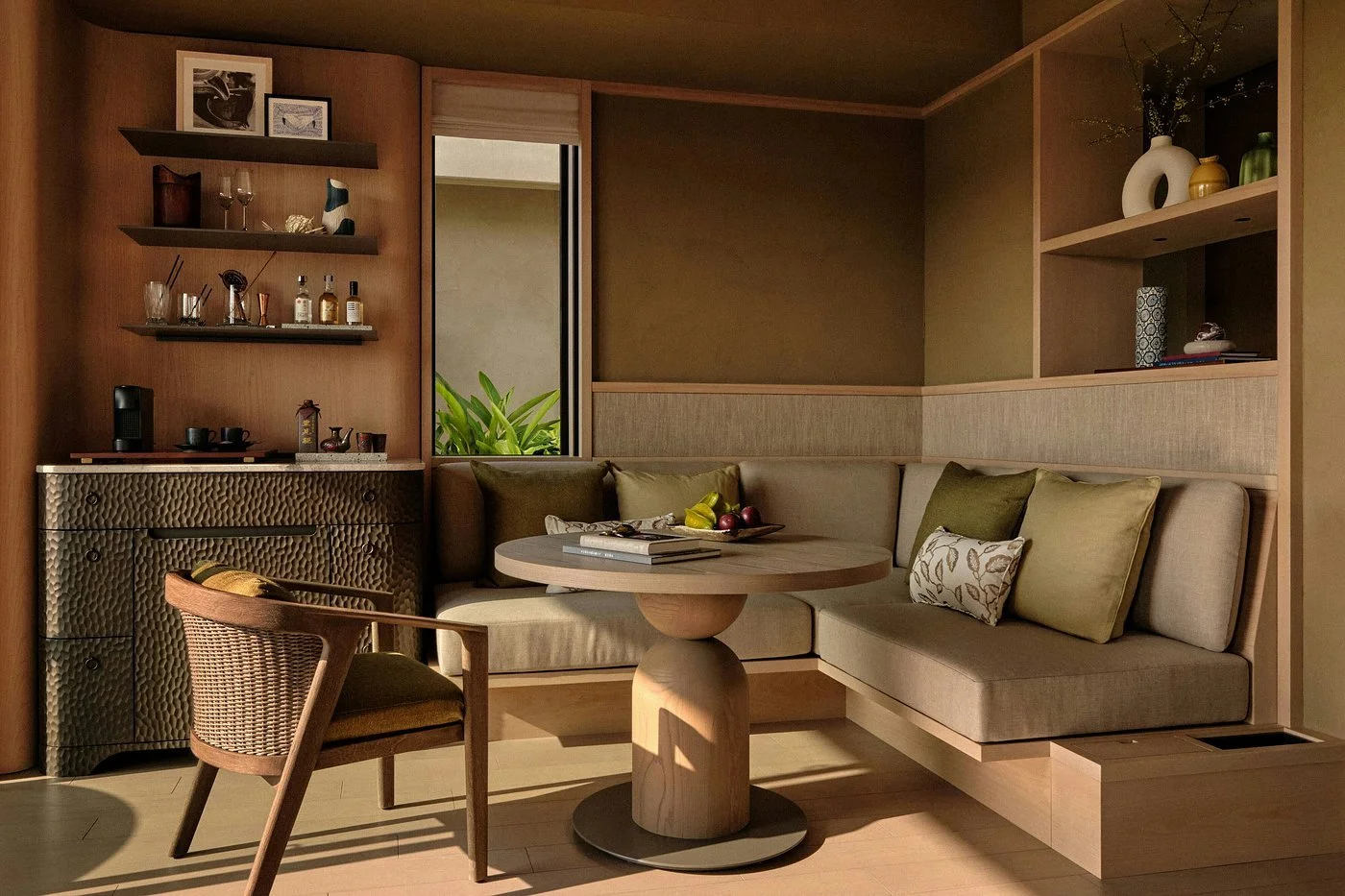 rwmya-facilities-roomfdfdere.jpg