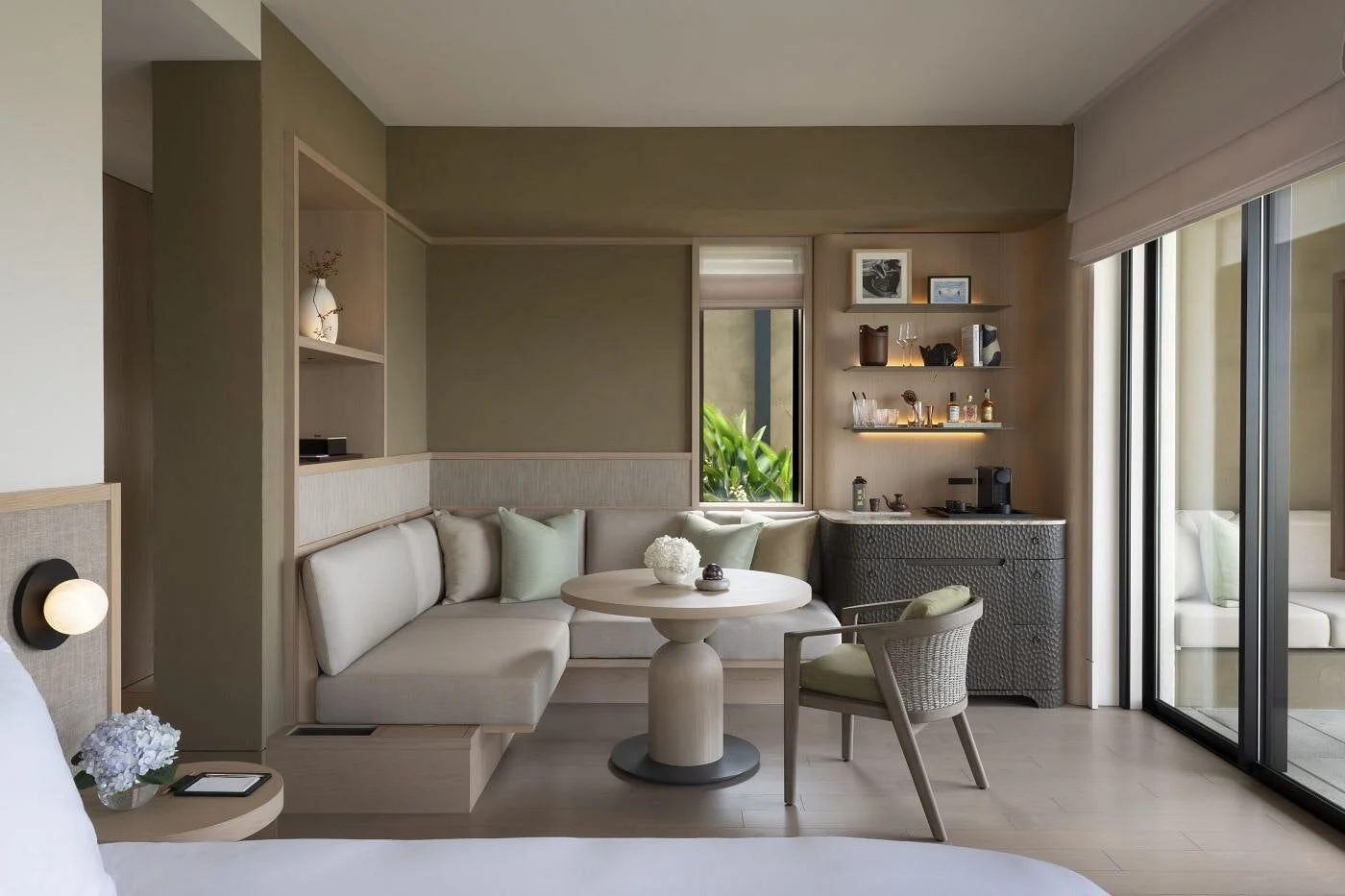 rwmya-oceanview-villa.jpg