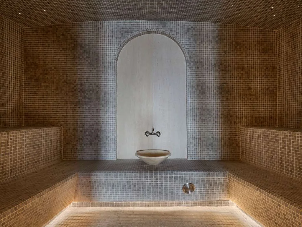 c4w6_sp_08_p_1024x768.jpg