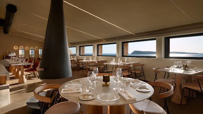 dining.jpg