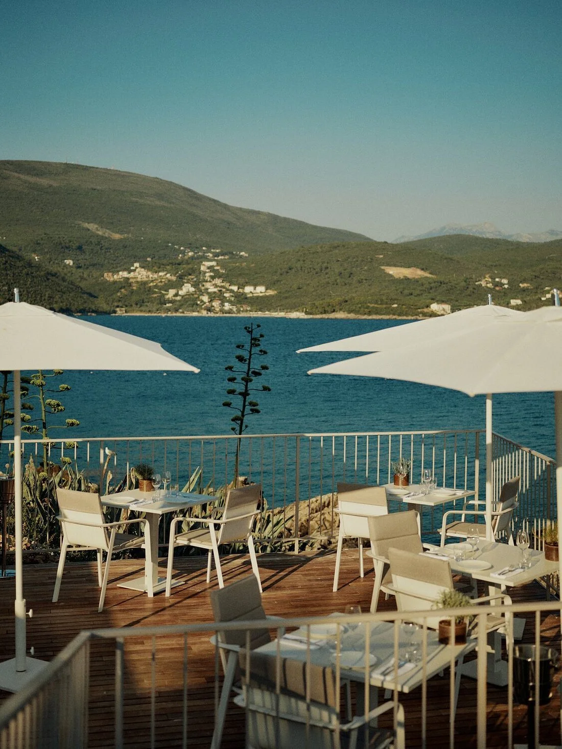 sun-deck-terrace.jpg