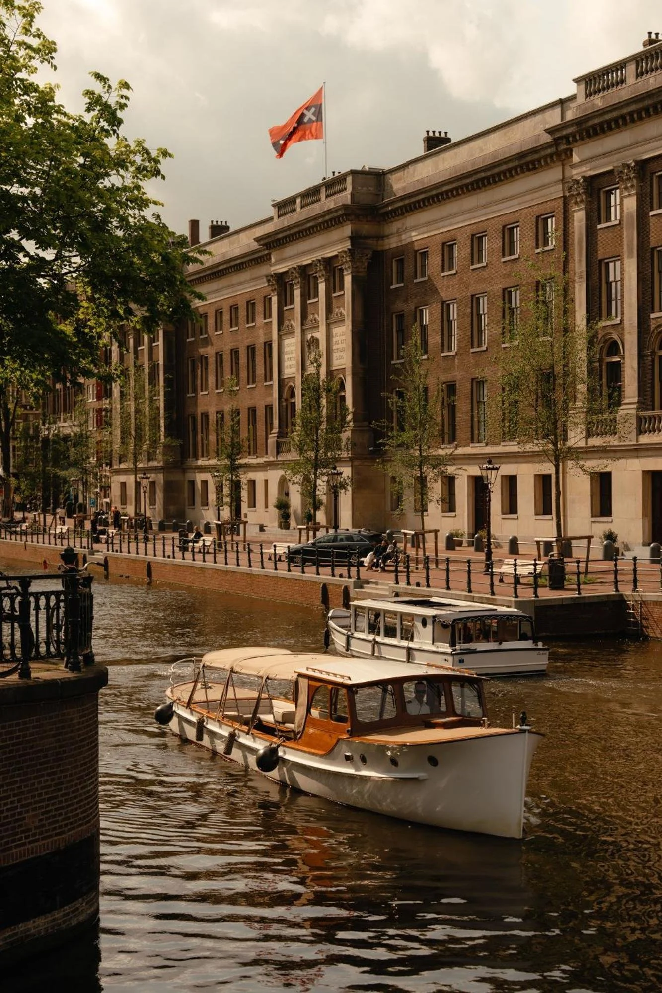 rosewood-amsterdam-amsterdam-photo-40.jpeg