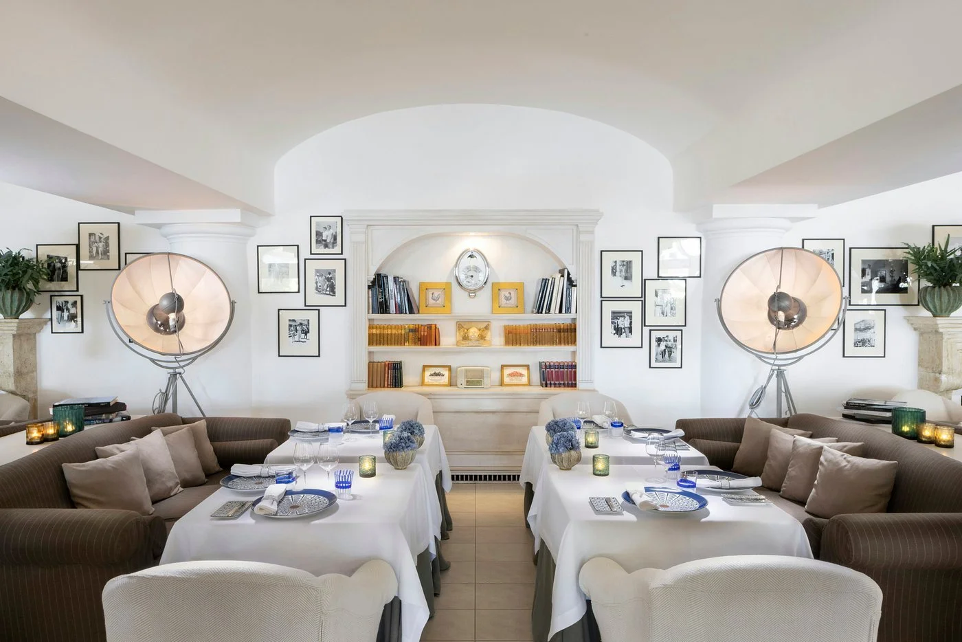 l-olivo-restaurantytt.jpg