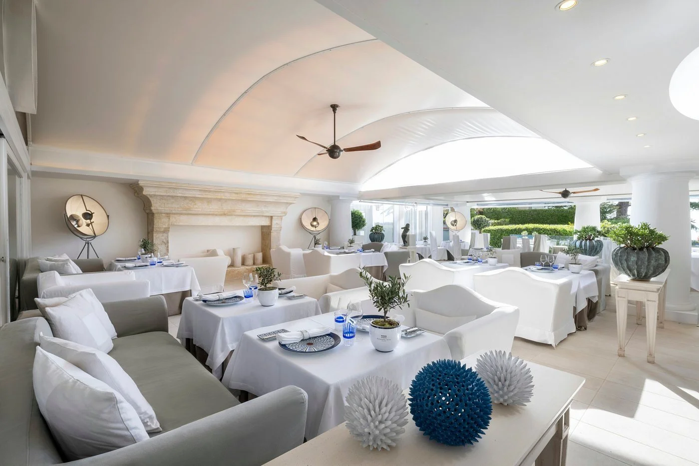 l-olivo-restaurant.jpg