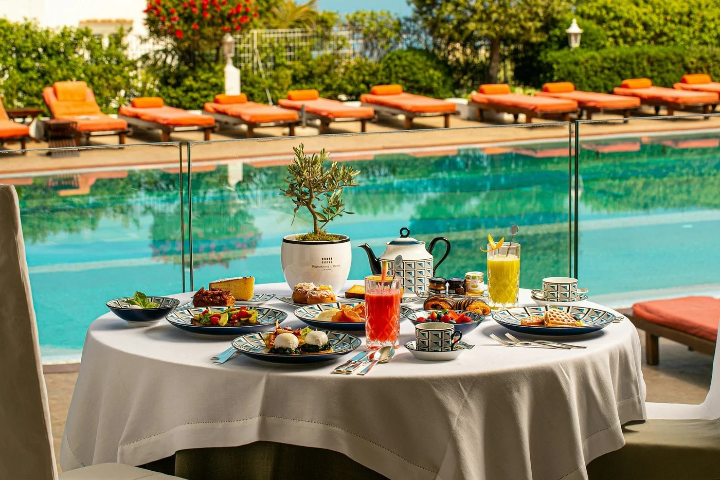 l-olivo-breakfast.jpg