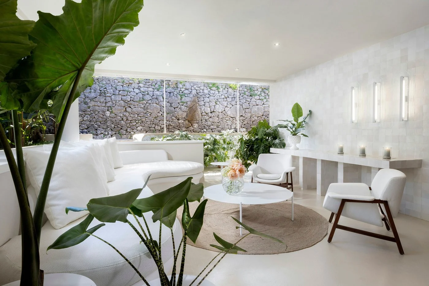 capri-medical-spa-lobby.jpg