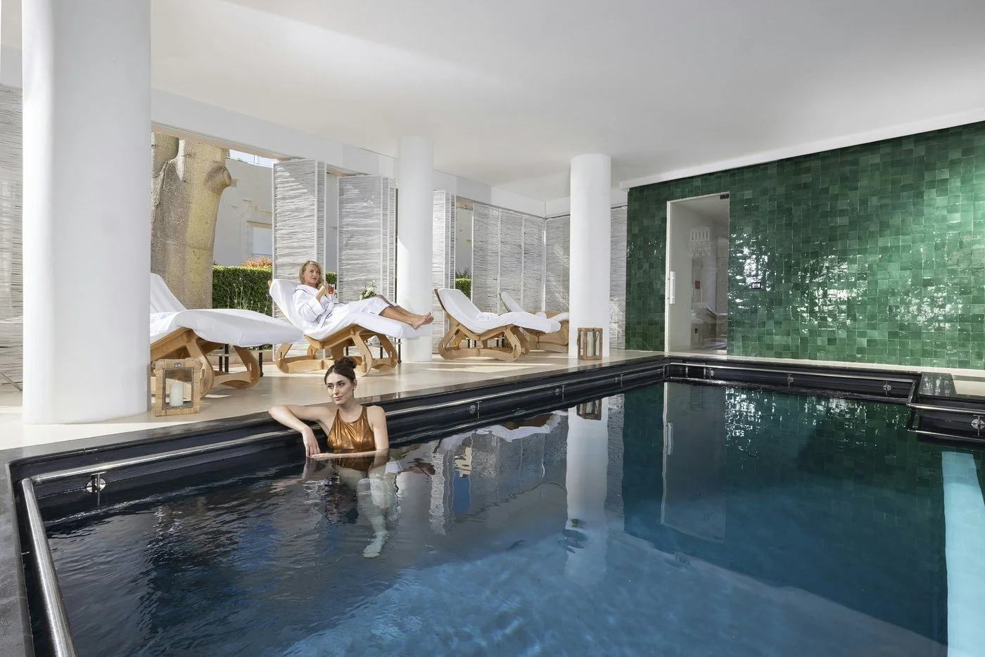 capri-medical-spa-indoor.jpg