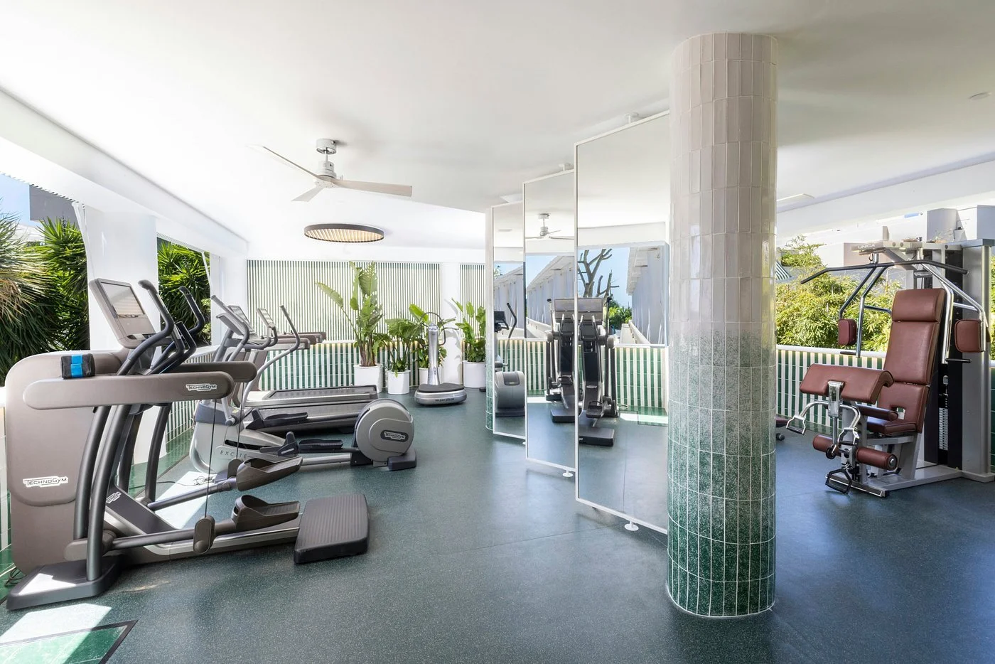 capri-medical-spa-fitness.jpg