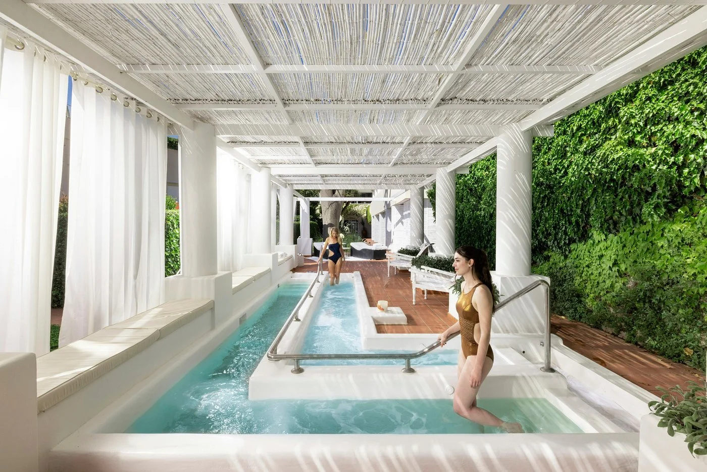 capri-medical-spa-treatment.jpg