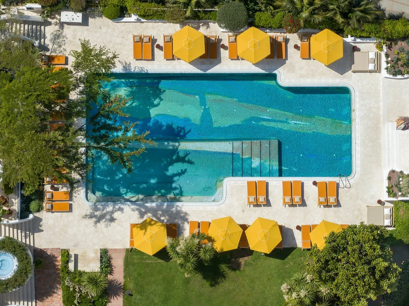 our-pool.jpg
