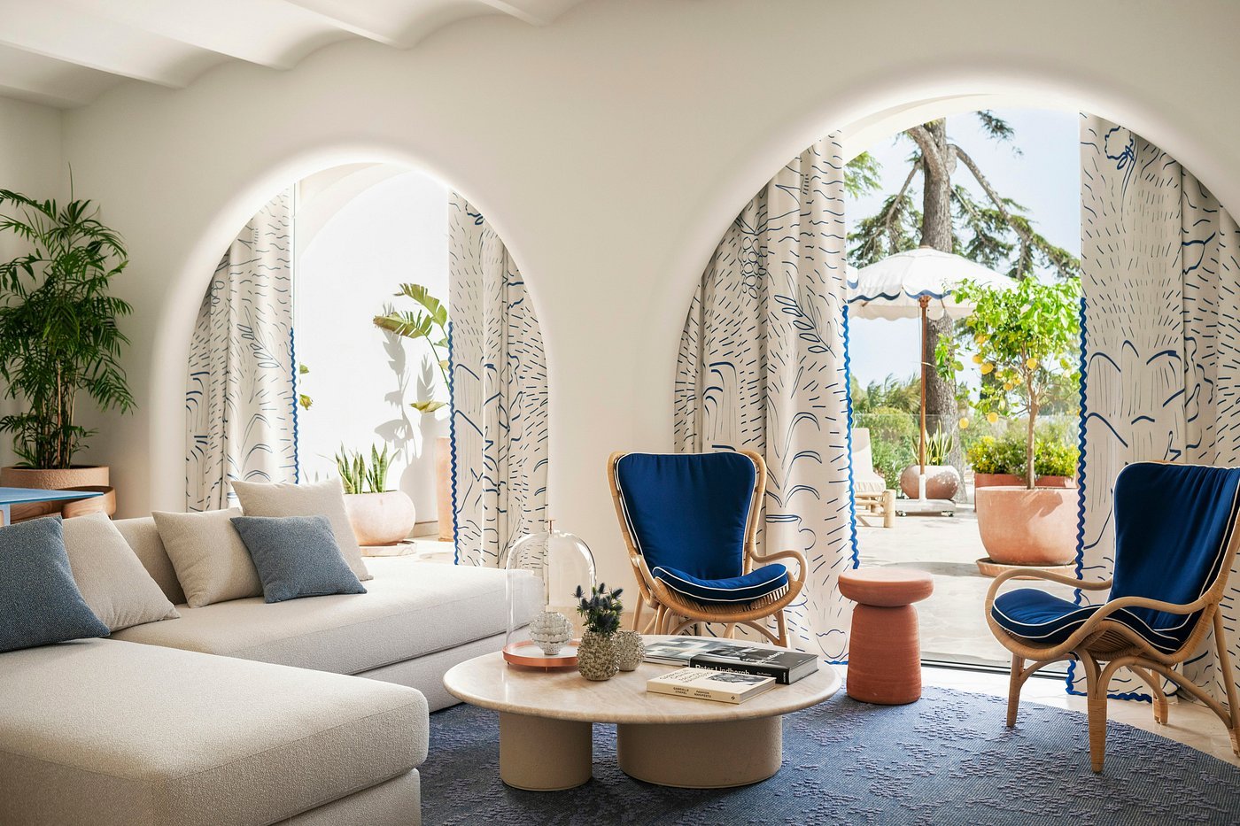 terrace-suite-livgfgfing.jpg
