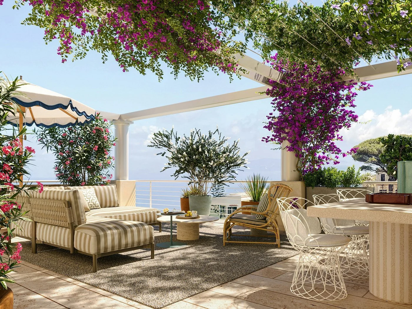 executive-sea-view-suite.jpg