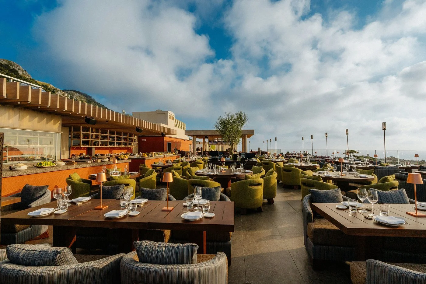 trtr.jpg