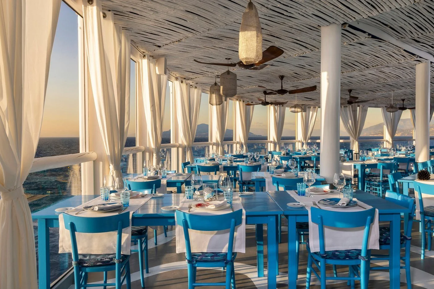il-riccio-restaurant.jpg