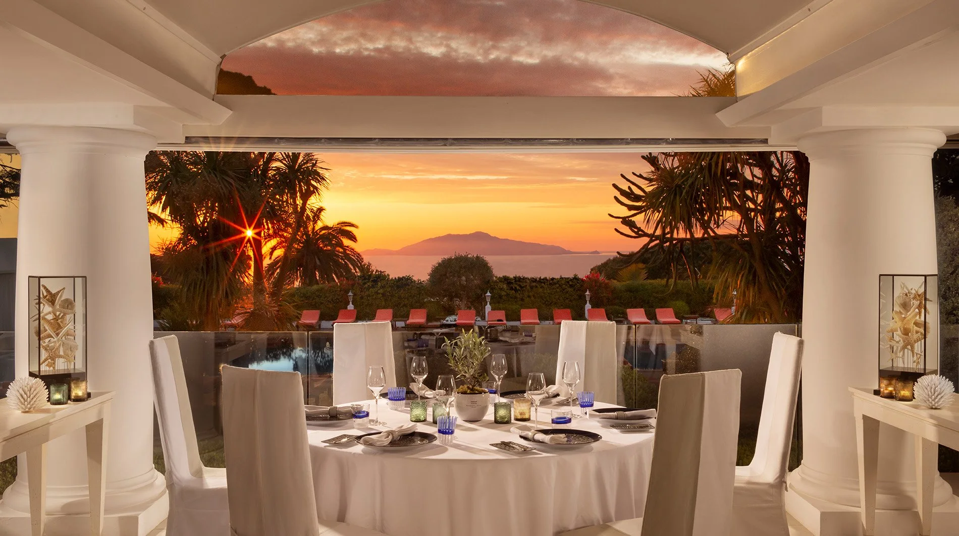 jumeirah-capri-palace-l-olivo-restaurant.jpg