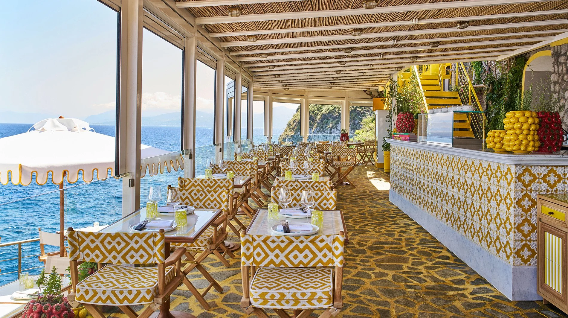 jumeirah-capri-palace-view.jpg