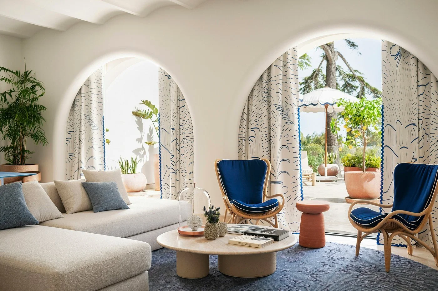 terrace-suite-living.jpg