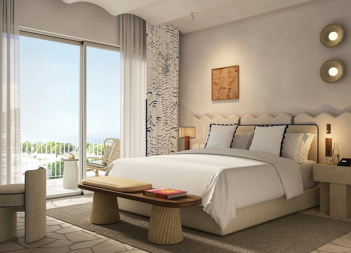 sea-view-suite-deluxe.jpg