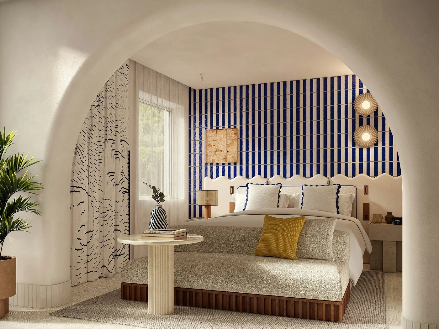 garden-room-bedroom.jpg