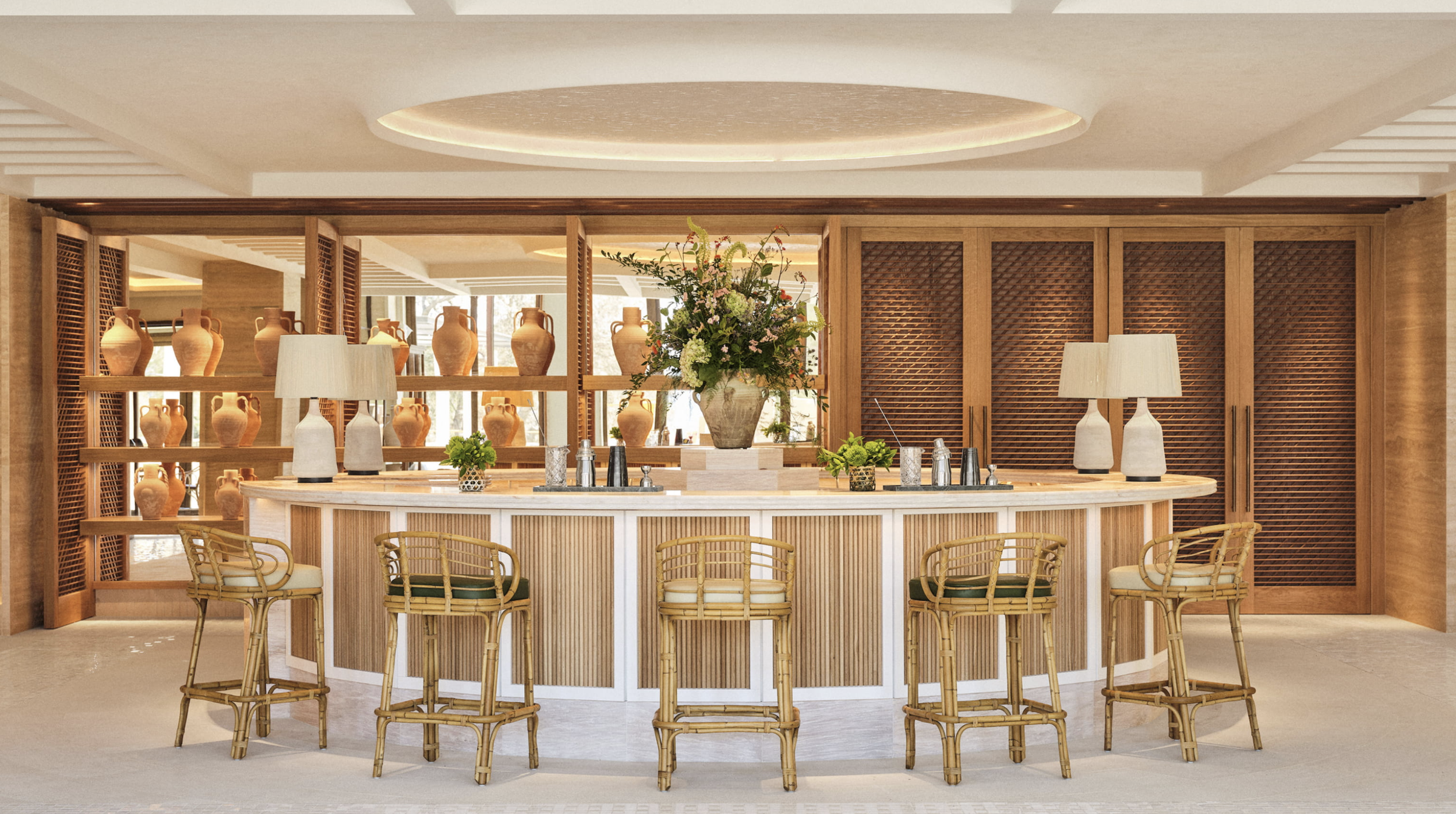 Screenshot 2026-09-28 at 6.57.29 PM.png