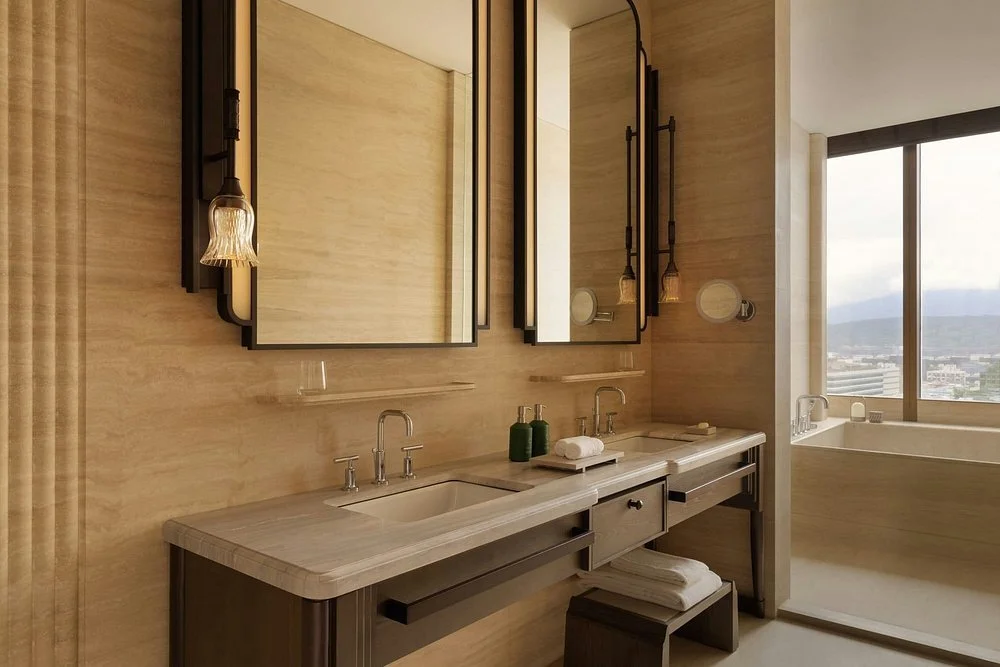 guest-room-bathroom.jpg